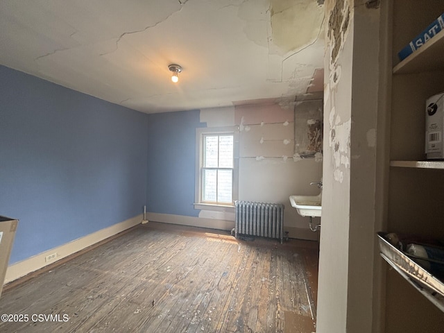 12 S Grant St, Shamokin, PA 17872