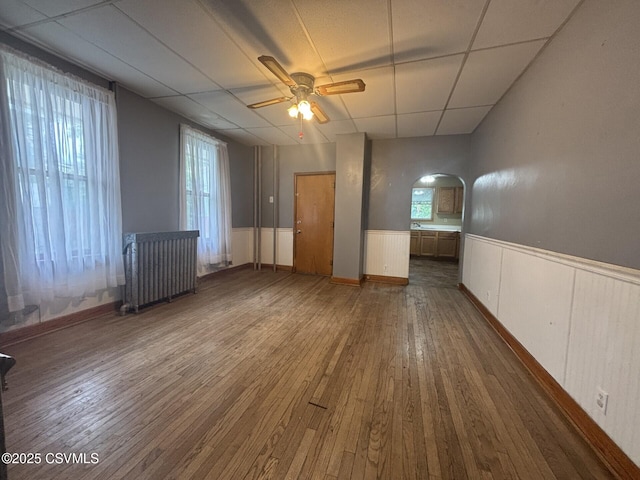 12 S Grant St, Shamokin, PA 17872