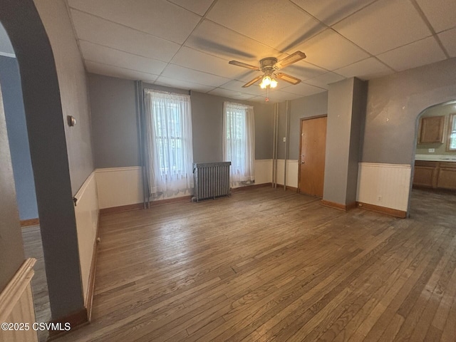 12 S Grant St, Shamokin, PA 17872