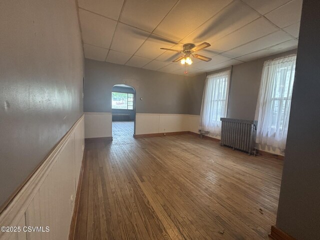 12 S Grant St, Shamokin, PA 17872