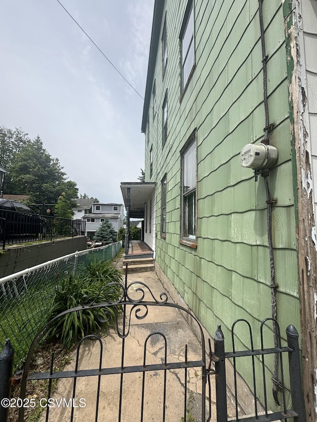 12 S Grant St, Shamokin, PA 17872