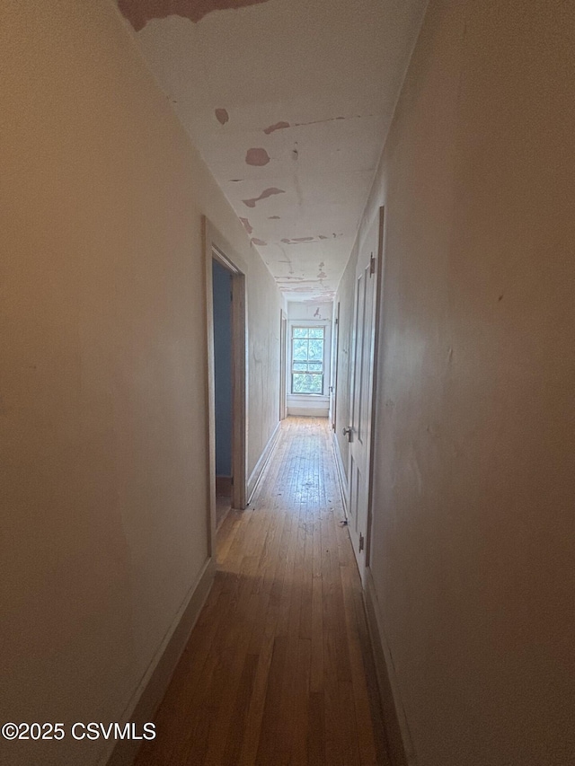 12 S Grant St, Shamokin, PA 17872