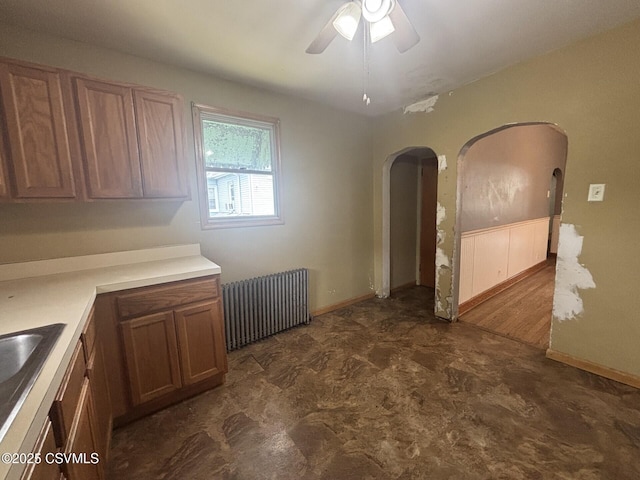 12 S Grant St, Shamokin, PA 17872