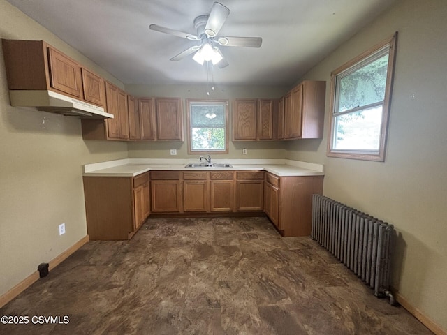 12 S Grant St, Shamokin, PA 17872