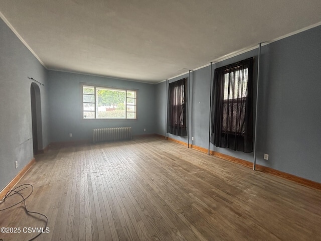 12 S Grant St, Shamokin, PA 17872