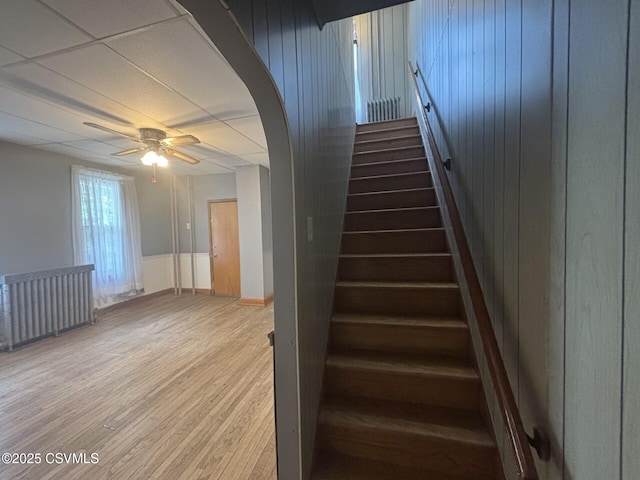 12 S Grant St, Shamokin, PA 17872