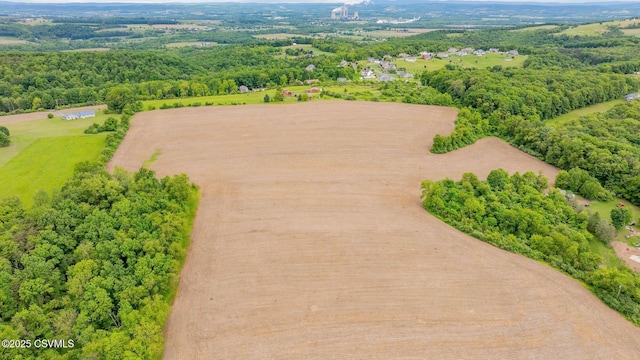 Klondike Rd, Danville, PA 17821