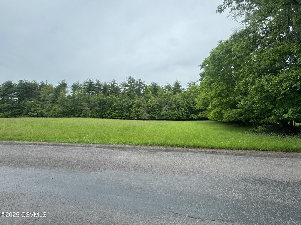 LOT5 Mountain Rd, Shickshinny, PA 18655 - photo 2