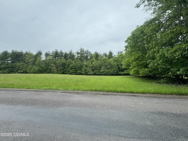 LOT5 Mountain Rd, Shickshinny, PA 18655 - photo 2