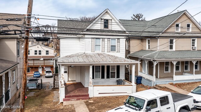 385 Lightstreet Rd, Bloomsburg, PA 17815