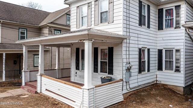 385 Lightstreet Rd, Bloomsburg, PA 17815