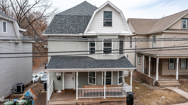 385 Lightstreet Rd, Bloomsburg, PA 17815
