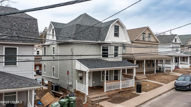 385 Lightstreet Rd, Bloomsburg, PA 17815