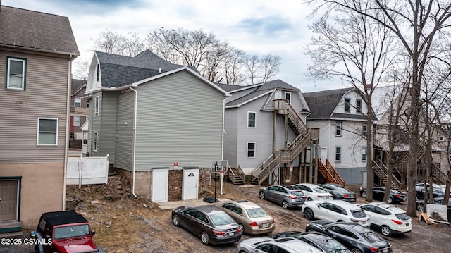 385 Lightstreet Rd, Bloomsburg, PA 17815