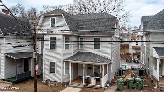 385 Lightstreet Rd, Bloomsburg, PA 17815