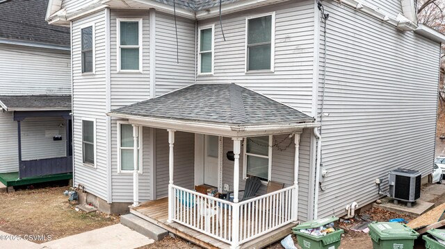 385 Lightstreet Rd, Bloomsburg, PA 17815