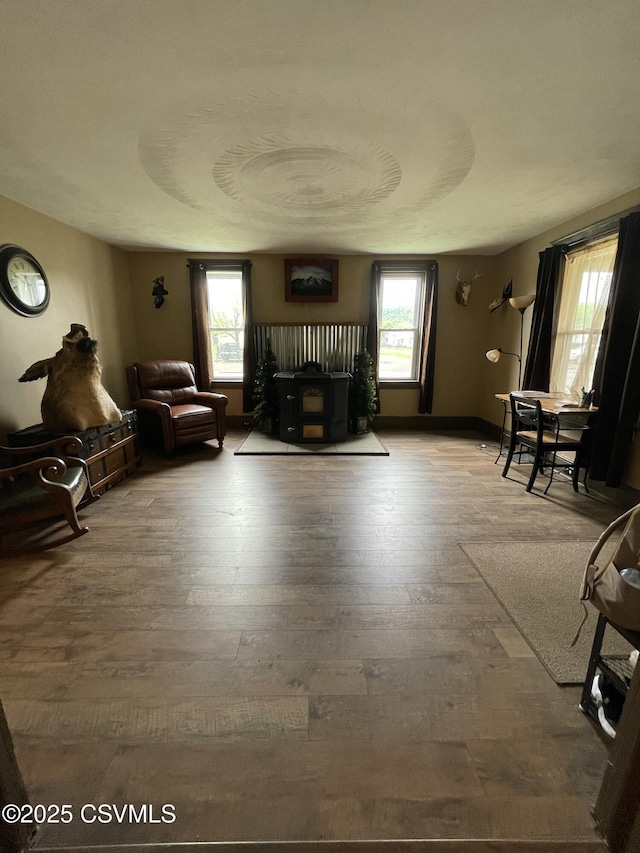 15 3rd St, Benton, PA 17814 - photo 3