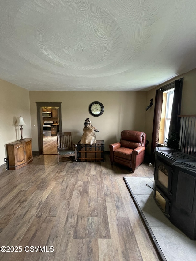 15 3rd St, Benton, PA 17814 - photo 4