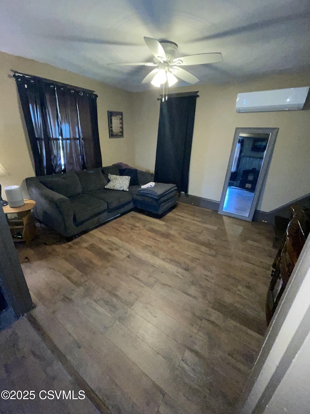 15 3rd St, Benton, PA 17814 - photo 5