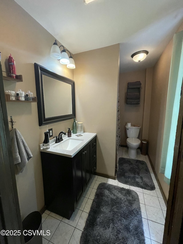 15 3rd St, Benton, PA 17814 - photo 13
