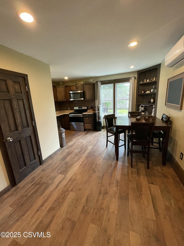 15 3rd St, Benton, PA 17814 - photo 6