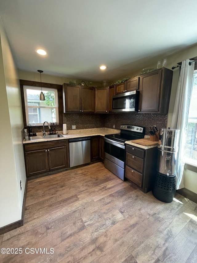 15 3rd St, Benton, PA 17814 - photo 7