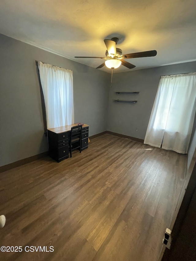 15 3rd St, Benton, PA 17814 - photo 10