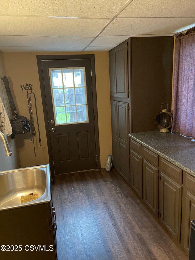 15 3rd St, Benton, PA 17814 - photo 11