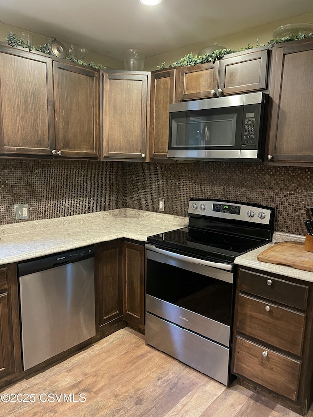 15 3rd St, Benton, PA 17814 - photo 8