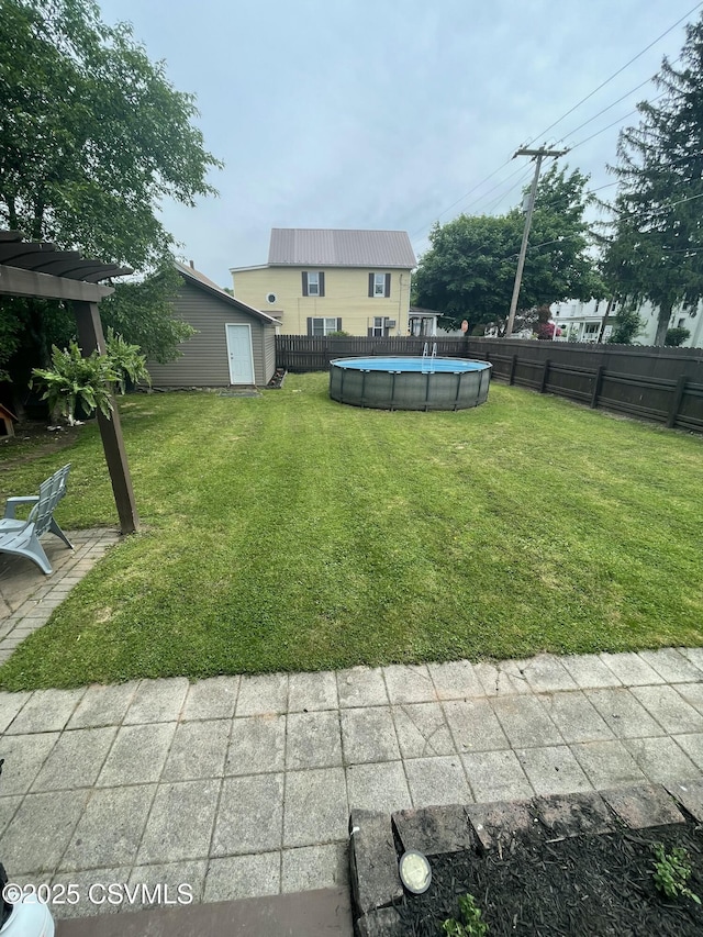 15 3rd St, Benton, PA 17814 - photo 15