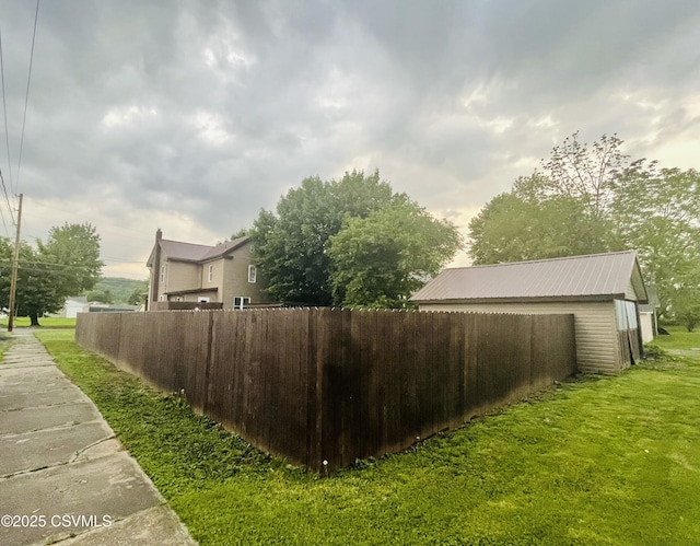 15 3rd St, Benton, PA 17814 - photo 16