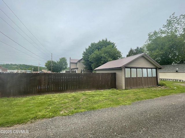 15 3rd St, Benton, PA 17814 - photo 17