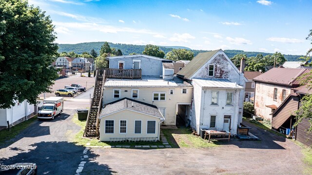 15-17 E 3rd St, Bloomsburg, PA 17815