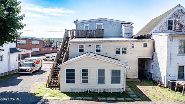 15-17 E 3rd St, Bloomsburg, PA 17815