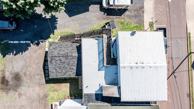 15-17 E 3rd St, Bloomsburg, PA 17815