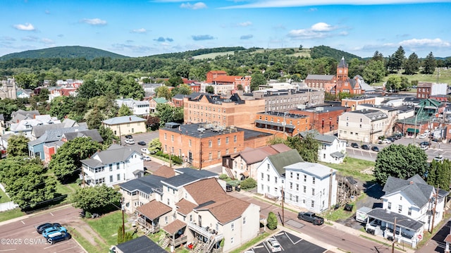 15-17 E 3rd St, Bloomsburg, PA 17815