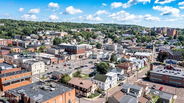 15-17 E 3rd St, Bloomsburg, PA 17815