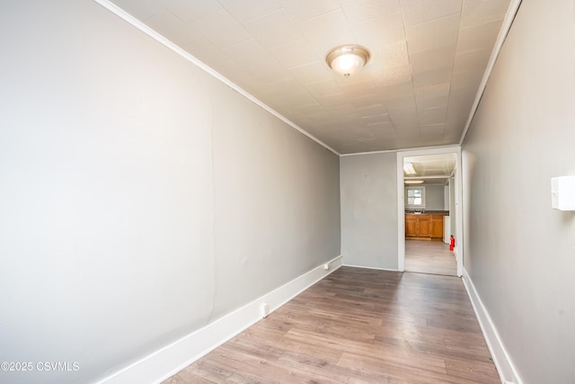 15-17 E 3rd St, Bloomsburg, PA 17815