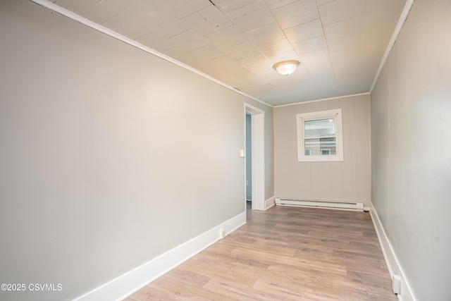 15-17 E 3rd St, Bloomsburg, PA 17815