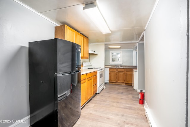 15-17 E 3rd St, Bloomsburg, PA 17815