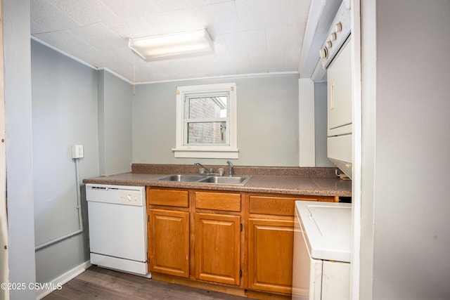 15-17 E 3rd St, Bloomsburg, PA 17815