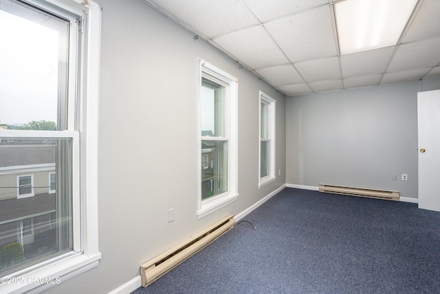 15-17 E 3rd St, Bloomsburg, PA 17815
