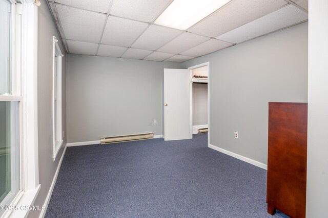15-17 E 3rd St, Bloomsburg, PA 17815