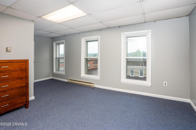 15-17 E 3rd St, Bloomsburg, PA 17815