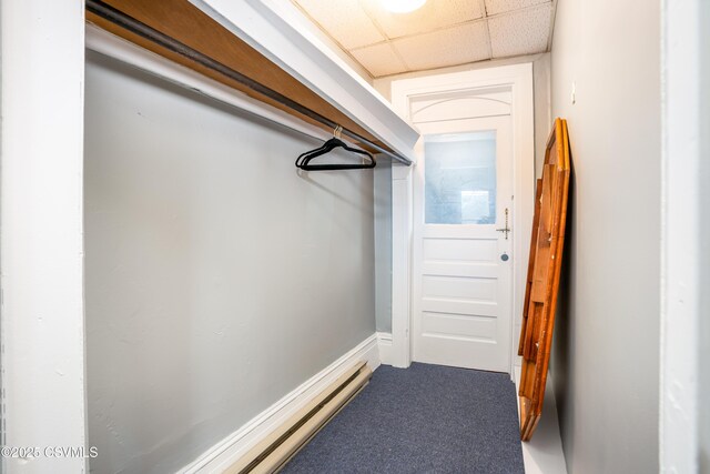 15-17 E 3rd St, Bloomsburg, PA 17815