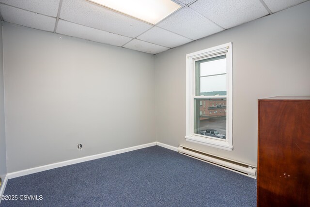15-17 E 3rd St, Bloomsburg, PA 17815