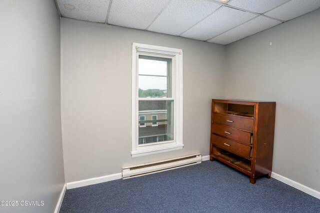 15-17 E 3rd St, Bloomsburg, PA 17815