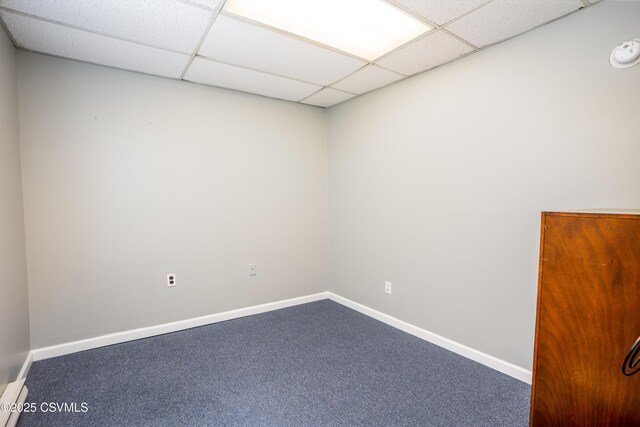 15-17 E 3rd St, Bloomsburg, PA 17815