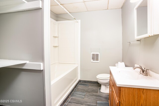 15-17 E 3rd St, Bloomsburg, PA 17815