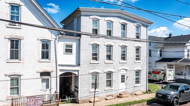 15-17 E 3rd St, Bloomsburg, PA 17815